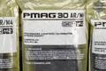 Magpul Industries TEN (10) PMAG Gen M2 AR/M4 Pattern 30-Round Magazines 5.56 NATO 5.56mm NATO (.223 Rem.) in New - Old Stock Condition Image 2