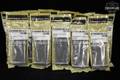 Magpul Industries TEN (10) PMAG Gen M2 AR/M4 Pattern 30-Round Magazines 5.56 NATO 5.56mm NATO (.223 Rem.) in New - Old Stock Condition Image 4
