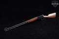 1975 Winchester Repeating Arms Model 94 Carbine .30-30 High Gloss Blued in Very Good Condition Image 2
