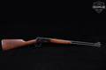 1975 Winchester Repeating Arms Model 94 Carbine .30-30 High Gloss Blued in Very Good Condition Image 3