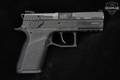 CZ P-07 9mm Luger (9x19 Para) Black in Excellent Condition Image 3