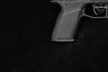 CZ P-07 9mm Luger (9x19 Para) Black in Excellent Condition Image 4
