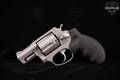 Taurus Model 605 SS .357 Mag. Matte Stainless in Very Good Condition Image 3