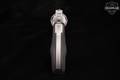 Taurus Model 605 SS .357 Mag. Matte Stainless in Very Good Condition Image 4