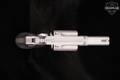Taurus Model 605 SS .357 Mag. Matte Stainless in Very Good Condition Image 5