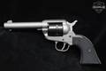 Sturm Ruger Wrangler .22 LR Gray Cerakote in Excellent Condition Image 3