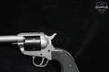 Sturm Ruger Wrangler .22 LR Gray Cerakote in Excellent Condition Image 5