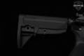 Springfield Armory Saint 5.56mm NATO (.223 Rem.) Black Anodized in Excellent Condition Image 3