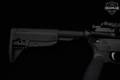 Springfield Armory Saint 5.56mm NATO (.223 Rem.) Black Anodized in Excellent Condition Image 4
