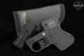 Double Tap Defense DoubleTap .45 ACP Black in Excellent Condition Image 2