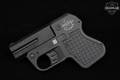 Double Tap Defense DoubleTap .45 ACP Black in Excellent Condition Image 3