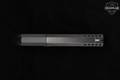Double Tap Defense DoubleTap .45 ACP Black in Excellent Condition Image 4