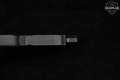 Double Tap Defense DoubleTap .45 ACP Black in Excellent Condition Image 5