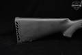 Mossberg Model 100 ATR .270 Win. Matte Blued in Good Condition Image 4