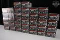 Winchester Repeating Arms 12 Gauge Ammo 12 Gauge in New - Old Stock Condition Image 2