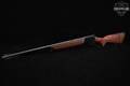 1958 Marlin Firearms Co. Model 39-A Golden .22 LR Blued & Walnut in Good Condition Image 2