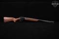 1958 Marlin Firearms Co. Model 39-A Golden .22 LR Blued & Walnut in Good Condition Image 3