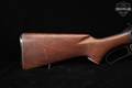 1958 Marlin Firearms Co. Model 39-A Golden .22 LR Blued & Walnut in Good Condition Image 4