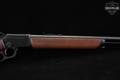 1958 Marlin Firearms Co. Model 39-A Golden .22 LR Blued & Walnut in Good Condition Image 5