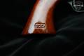 2022 Cimarron Firearms U.S.V. Artillery .45 Colt Blued in Excellent Condition Image 3