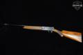 1956 Browning Auto 5 Sweet Sixteen 16 Gauge Blued in Good Condition Image 2