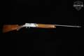 1956 Browning Auto 5 Sweet Sixteen 16 Gauge Blued in Good Condition Image 3