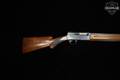 1956 Browning Auto 5 Sweet Sixteen 16 Gauge Blued in Good Condition Image 4