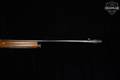 1956 Browning Auto 5 Sweet Sixteen 16 Gauge Blued in Good Condition Image 5