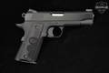 Colt Lightweight Commander Wiley Clapp, TALO Exclusive, Series 70 9mm Luger Blued & Black in Excellent Condition Image 5