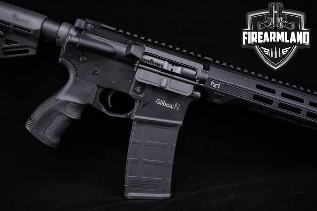 Mf System Components Nordic Components Firearms for Sale | Live Auctions | FirearmLand