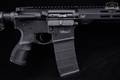 Nordic Components NC-15 Gilboa 5.56mm NATO Type III Hard Coat Anodized in Excellent Condition Image 5