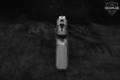 Sig Sauer P229C 9mm Luger Nitron in Very Good Condition Image 4