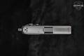 Sig Sauer P229C 9mm Luger Nitron in Very Good Condition Image 5