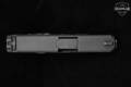 Glock G27 Gen3 .40 S&W Black in Good Condition Image 4
