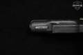 Glock G27 Gen3 .40 S&W Black in Good Condition Image 5