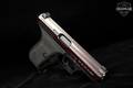 1980 Heckler & Koch (H&K, HK) P7 PSP (heel magazine release) 9mm Luger Unspecified in Good Condition Image 2
