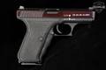 1980 Heckler & Koch (H&K, HK) P7 PSP (heel magazine release) 9mm Luger Unspecified in Good Condition Image 5