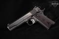 Springfield Armory 1911 Garrison 9mm Luger Stainless in Very Good Condition Image 3