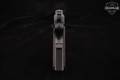 Springfield Armory 1911 Garrison 9mm Luger Stainless in Very Good Condition Image 4