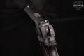 Springfield Armory 1911 Garrison 9mm Luger Stainless in Very Good Condition Image 5