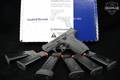 Smith & Wesson (S&W) Bodyguard 2.0 Micro Compact .380 ACP Black in Excellent Condition Image 2