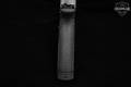 Smith & Wesson (S&W) Bodyguard 2.0 Micro Compact .380 ACP Black in Excellent Condition Image 5