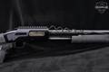 Mossberg Model 500 Tactical 12 Gauge Blued in Very Good Condition Image 5