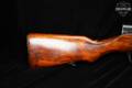 1951 Tula SKS-45 7.62x39 Blued & Wood in Excellent Condition Image 3