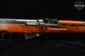 1951 Tula SKS-45 7.62x39 Blued & Wood in Excellent Condition Image 4