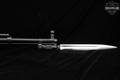 1951 Tula SKS-45 7.62x39 Blued & Wood in Excellent Condition Image 5
