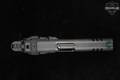 Staccato (STI) C V3 9mm Luger Black DLC in Excellent Condition Image 5