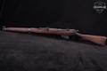 1939 Birmingham Small Arms Company Mk III* .303 British Blued in Good Condition Image 2