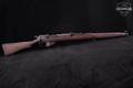 1939 Birmingham Small Arms Company Mk III* .303 British Blued in Good Condition Image 3