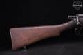 1939 Birmingham Small Arms Company Mk III* .303 British Blued in Good Condition Image 4